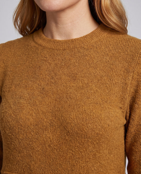 Product 15646794875210 - close_up_detail