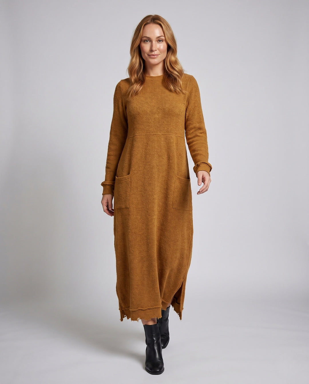 Product 15646794875210 - full_body_front