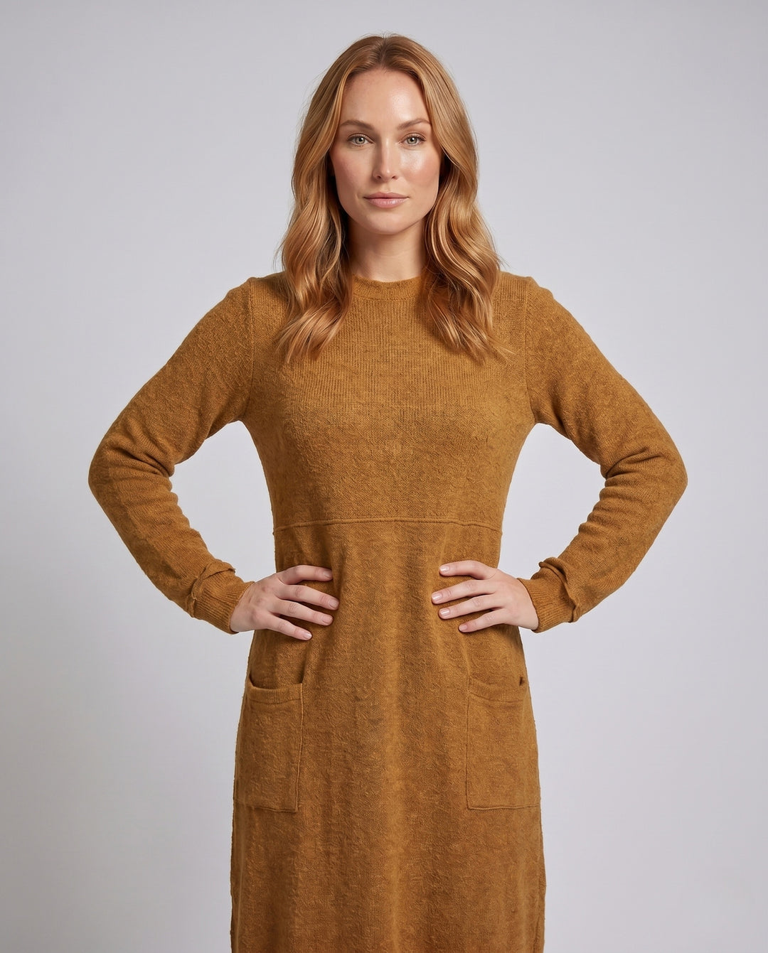 Product 15646794875210 - upper_body