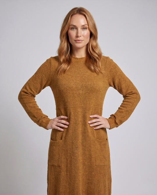 Product 15646794875210 - upper_body