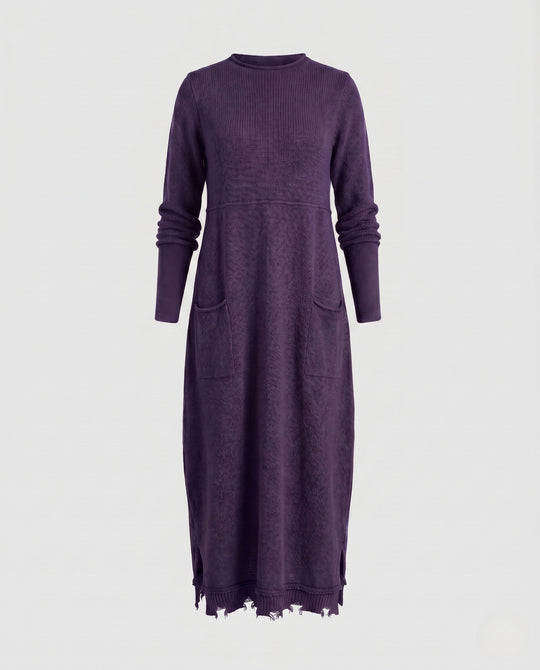 Product 15646794875210 - product_only