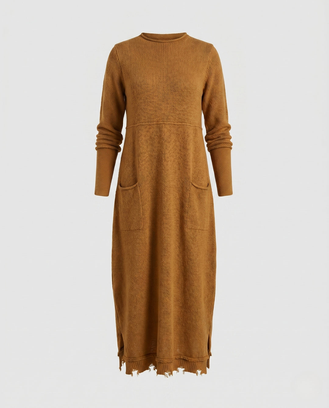 Product 15646794875210 - product_only