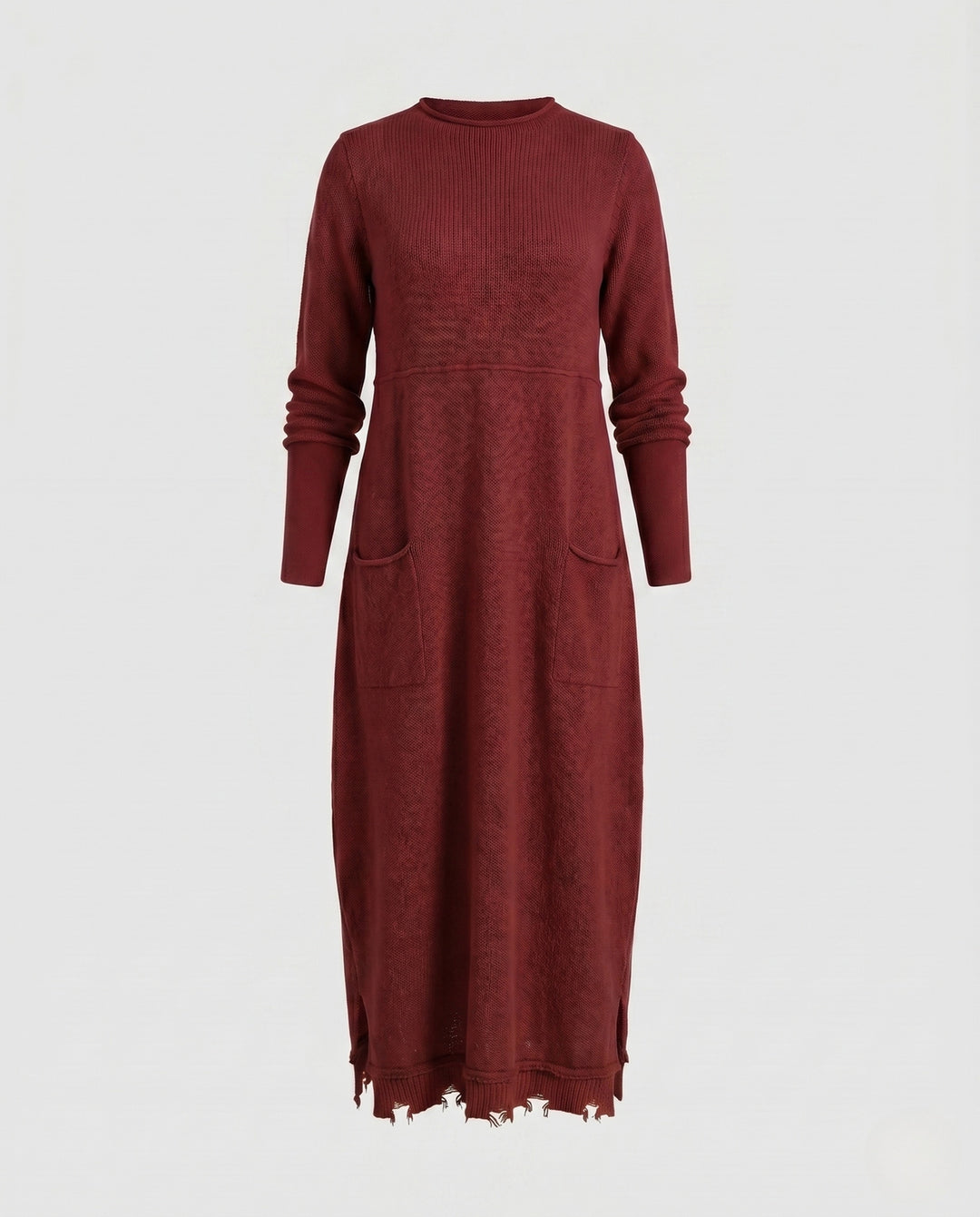 Product 15646794875210 - product_only
