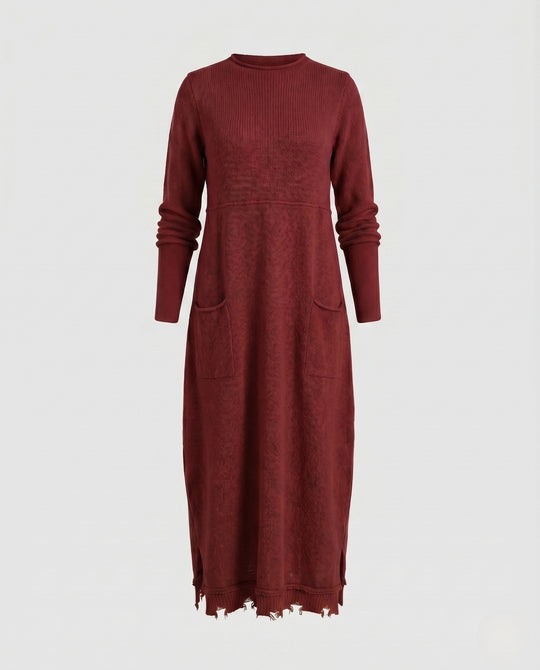 Product 15646794875210 - product_only