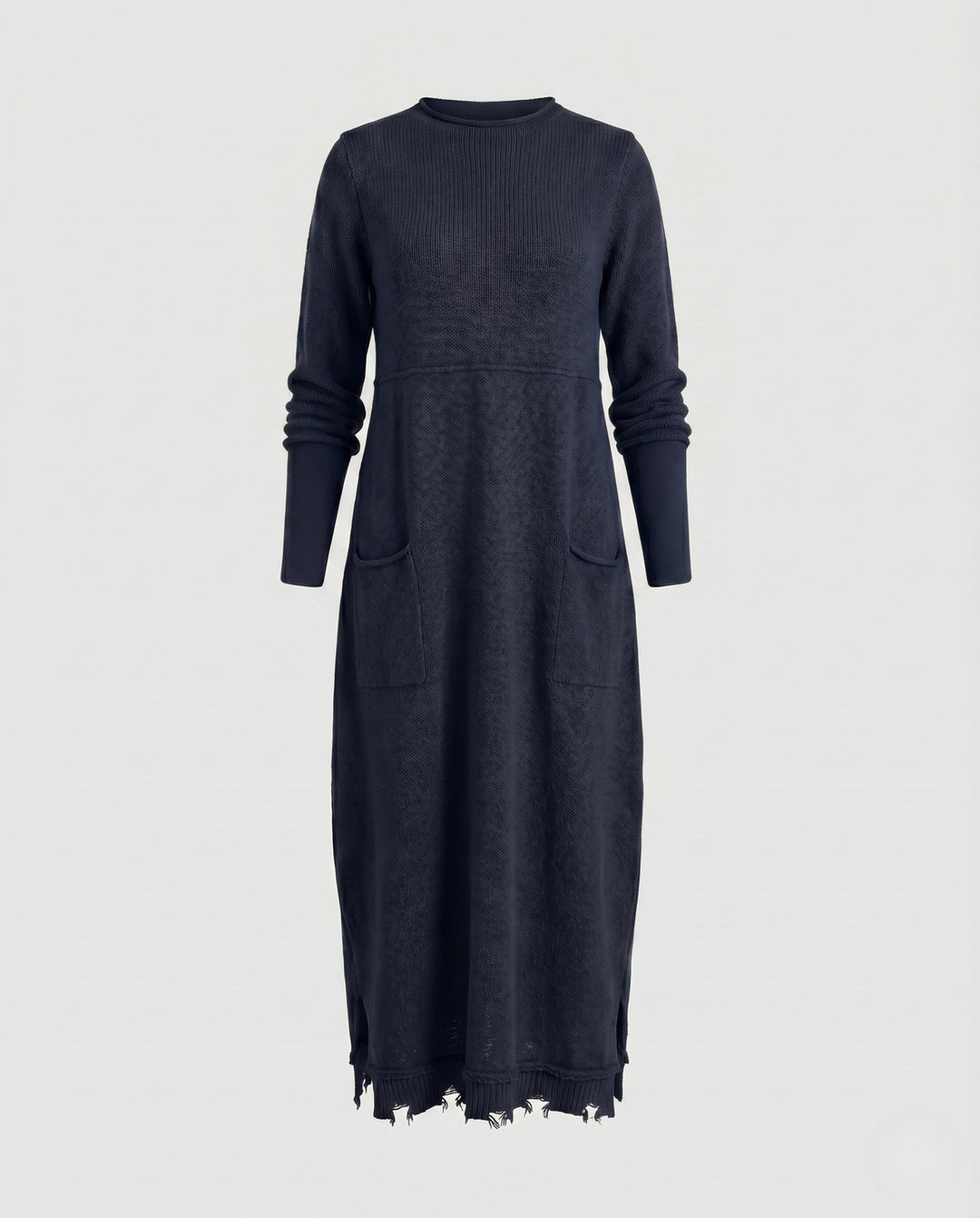 Product 15646794875210 - product_only