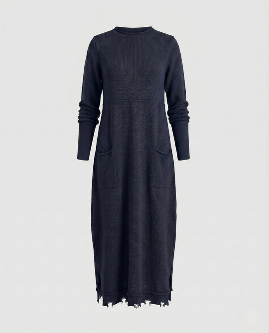 Product 15646794875210 - product_only
