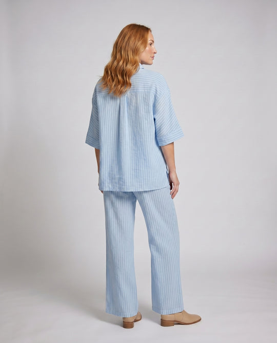 Product 15646794973514 - back_view