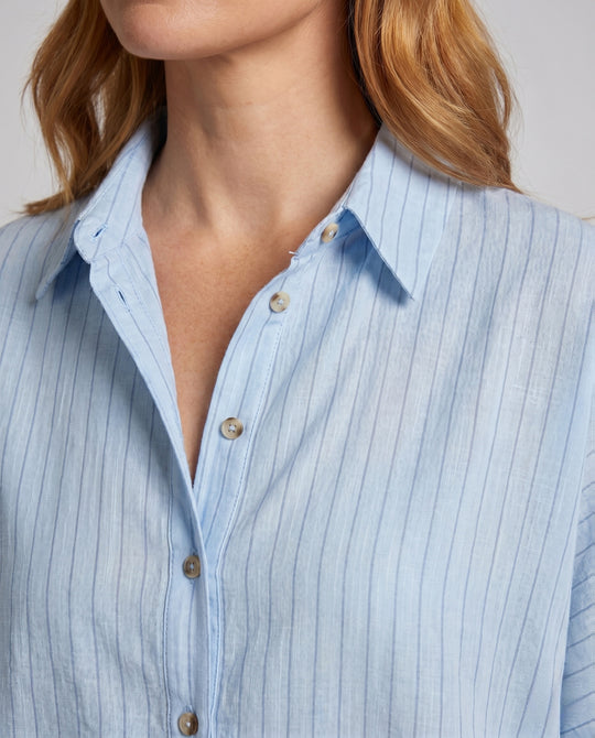 Product 15646794973514 - close_up_detail