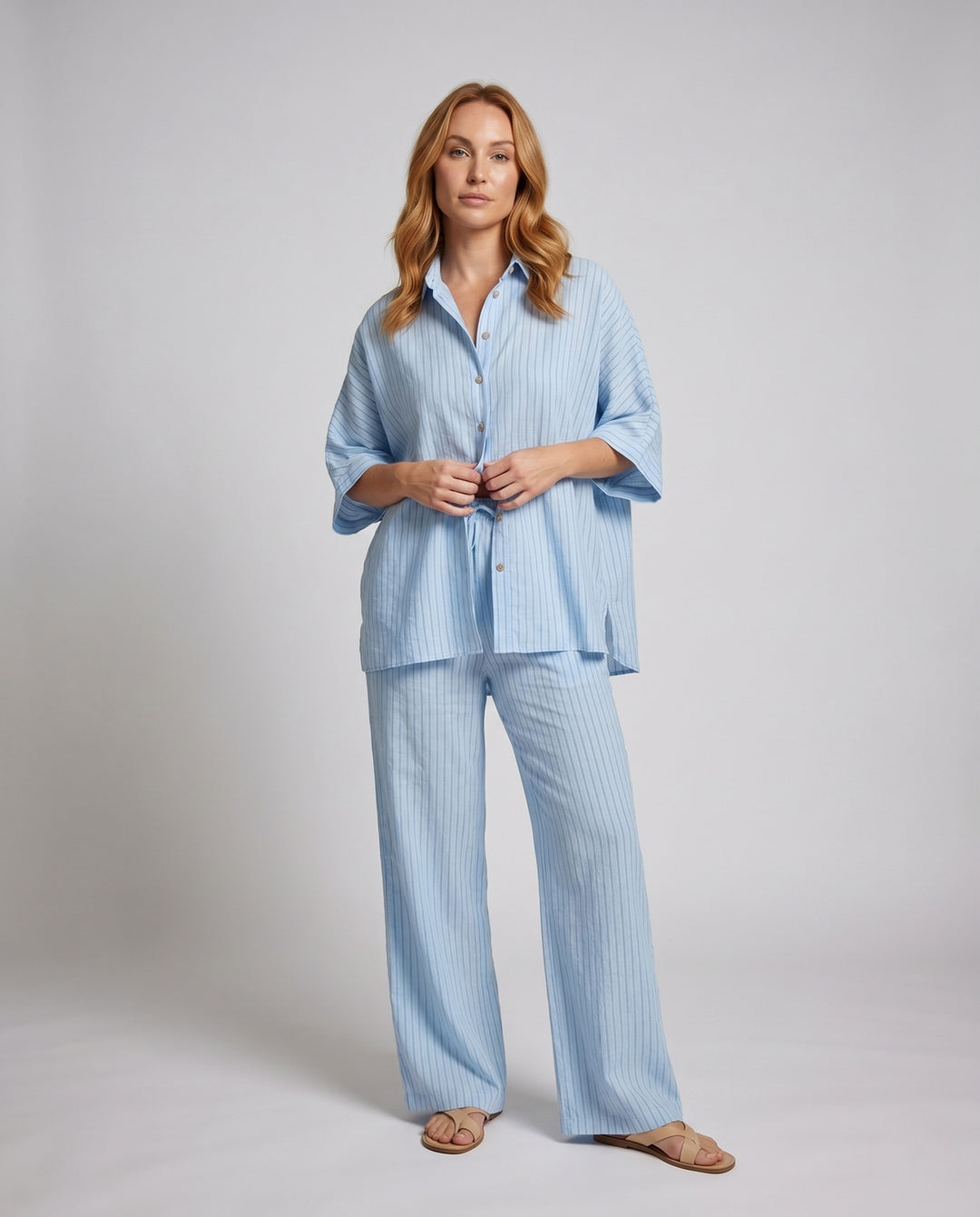 Product 15646794973514 - full_body_front