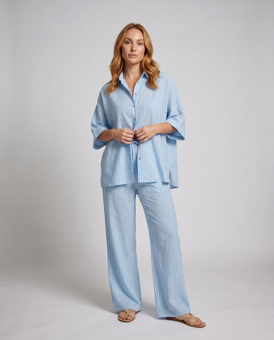 Product 15646794973514 - full_body_front