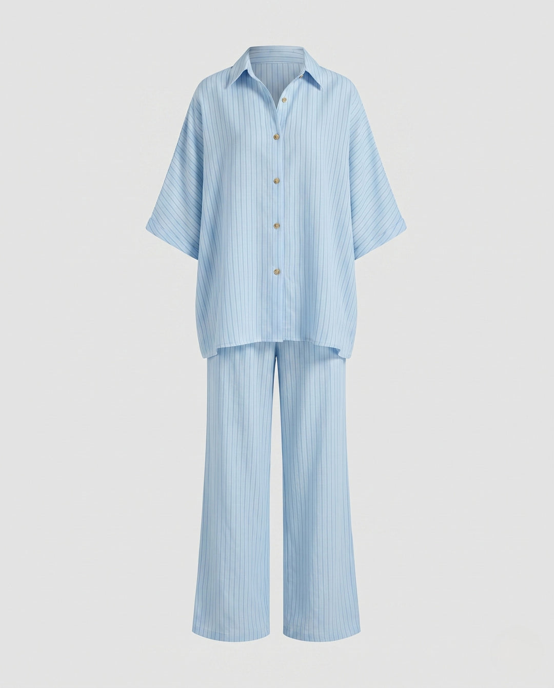 Product 15646794973514 - product_only
