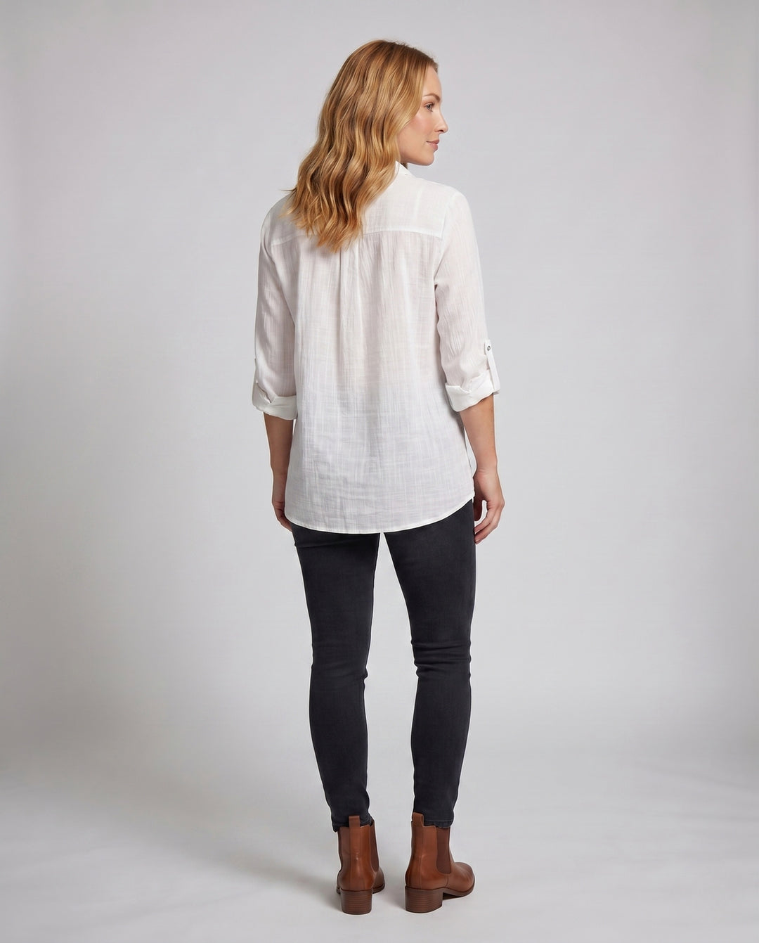 Product 15646795039050 - back_view