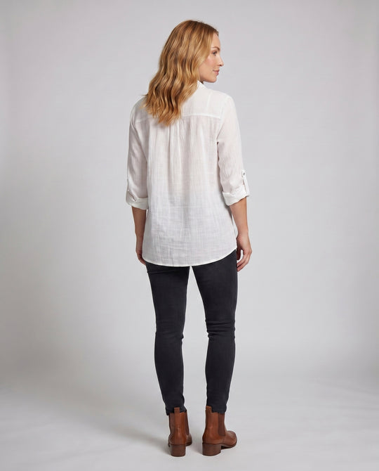 Product 15646795039050 - back_view