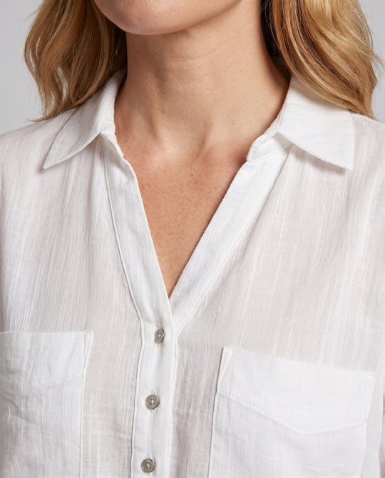 Product 15646795039050 - close_up_detail