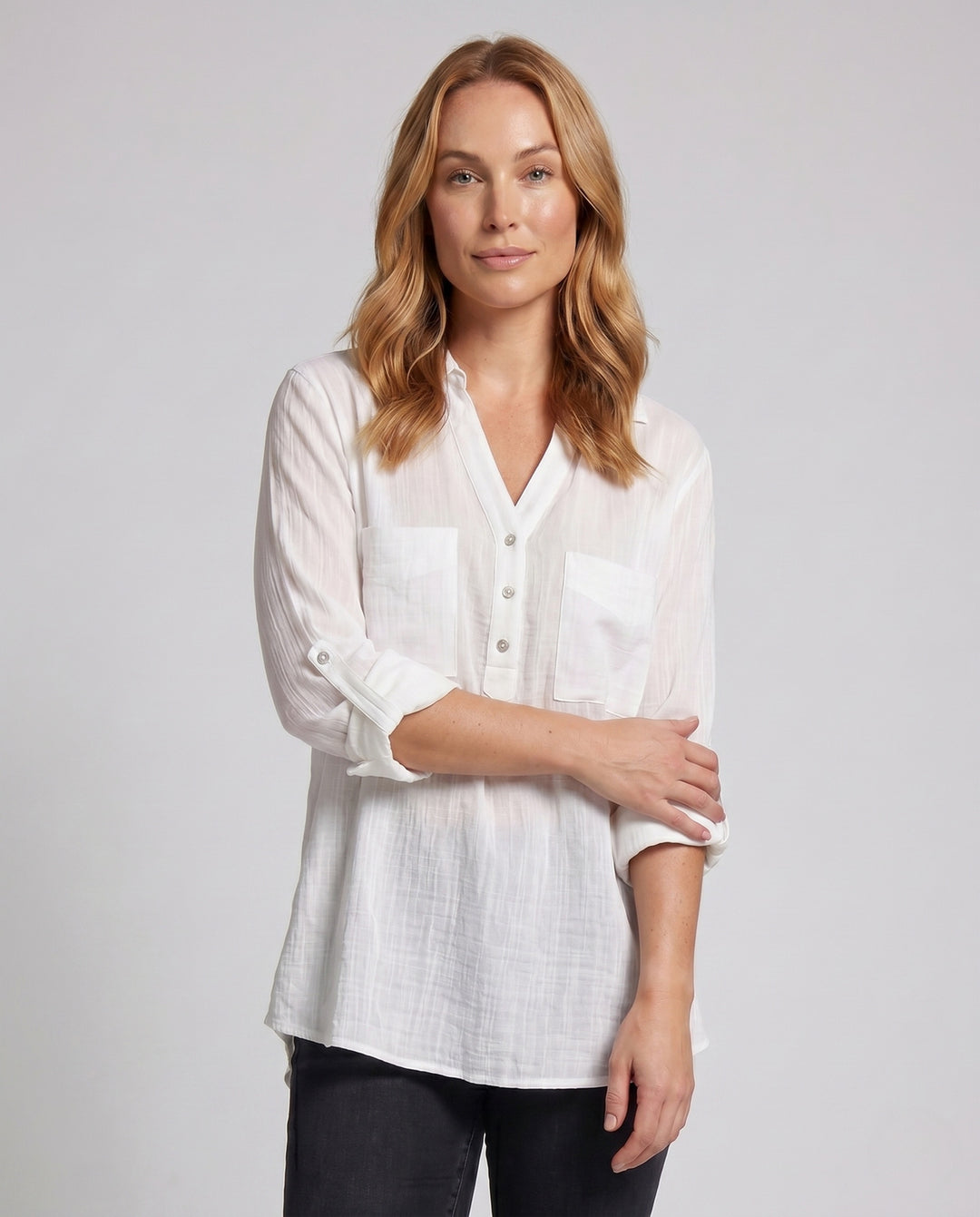 Product 15646795039050 - upper_body