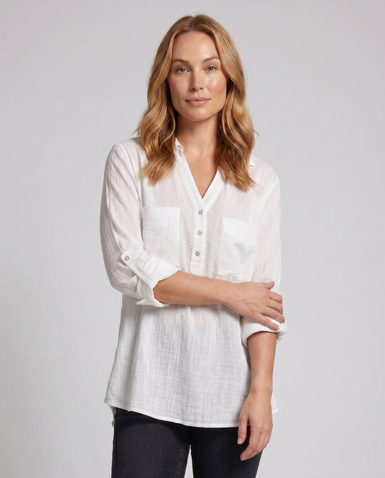 Product 15646795039050 - upper_body