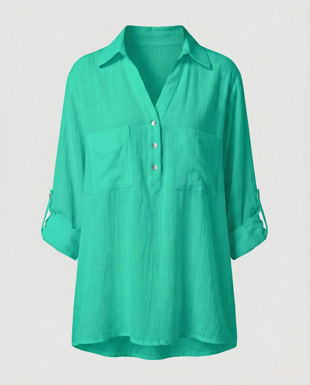 Product 15646795039050 - product_only