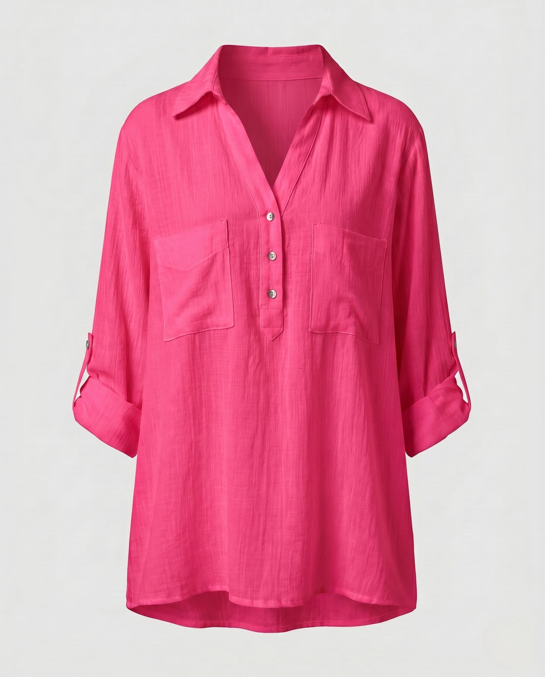 Product 15646795039050 - product_only