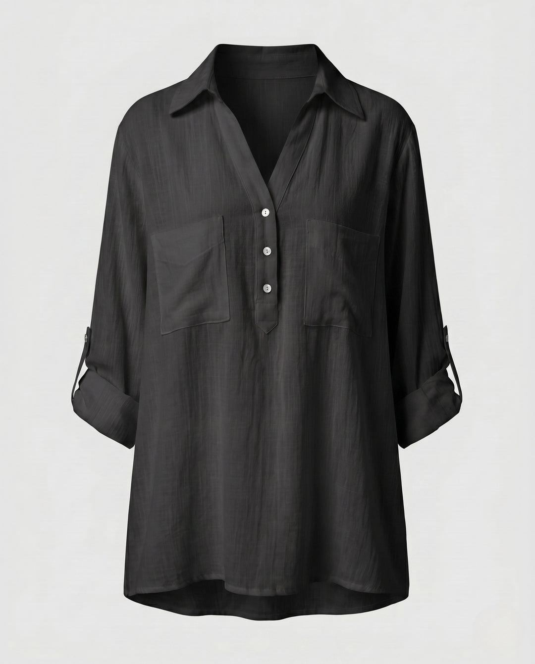 Product 15646795039050 - product_only