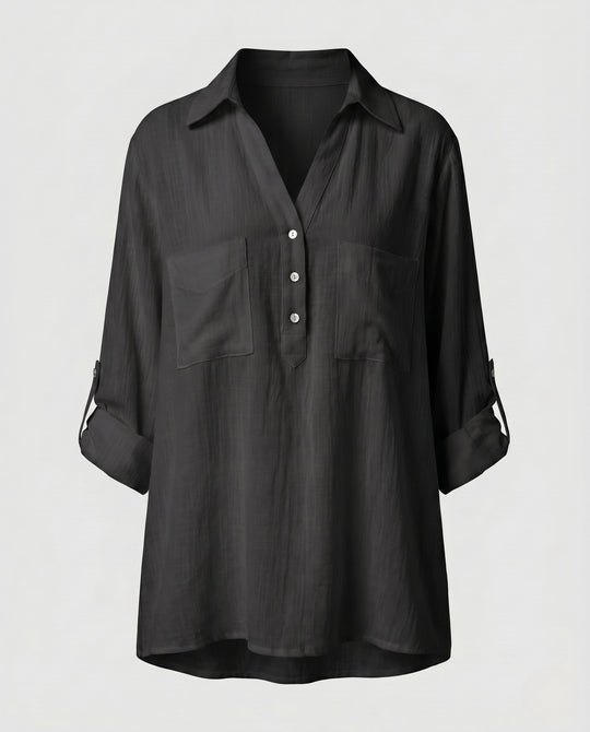 Product 15646795039050 - product_only