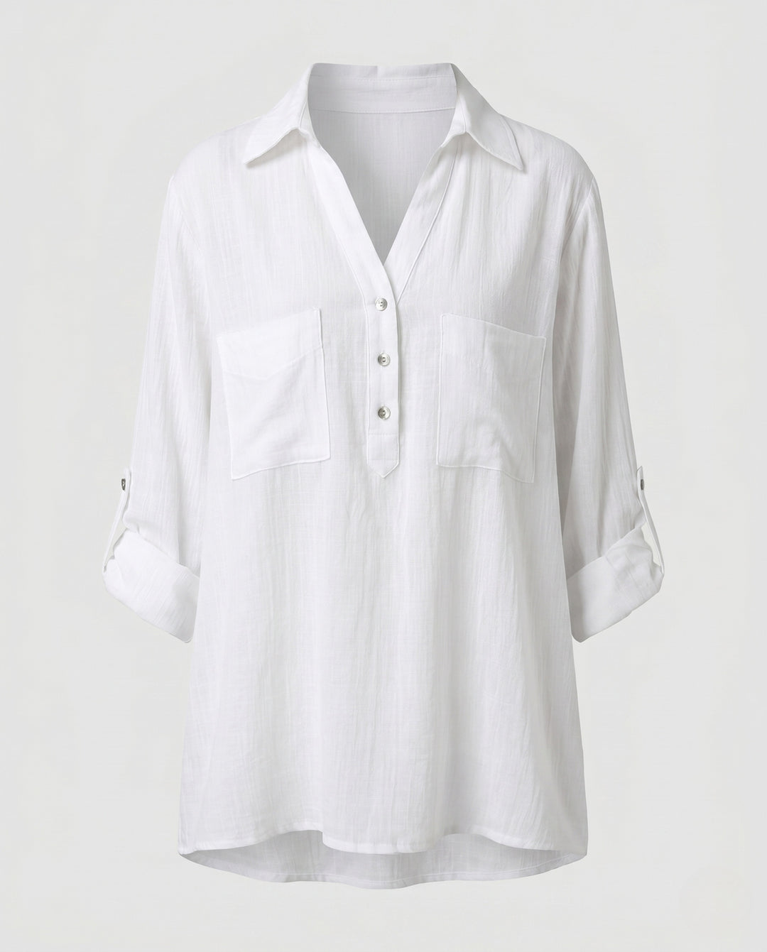 Product 15646795039050 - product_only