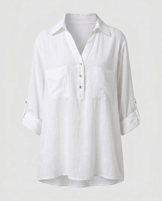 Product 15646795039050 - product_only