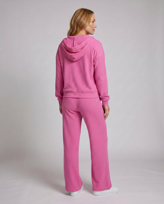 Product 15646795104586 - back_view