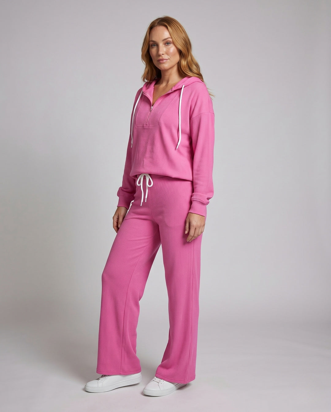 Product 15646795104586 - full_body_front
