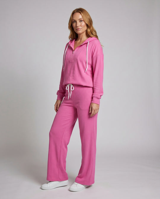 Product 15646795104586 - full_body_front