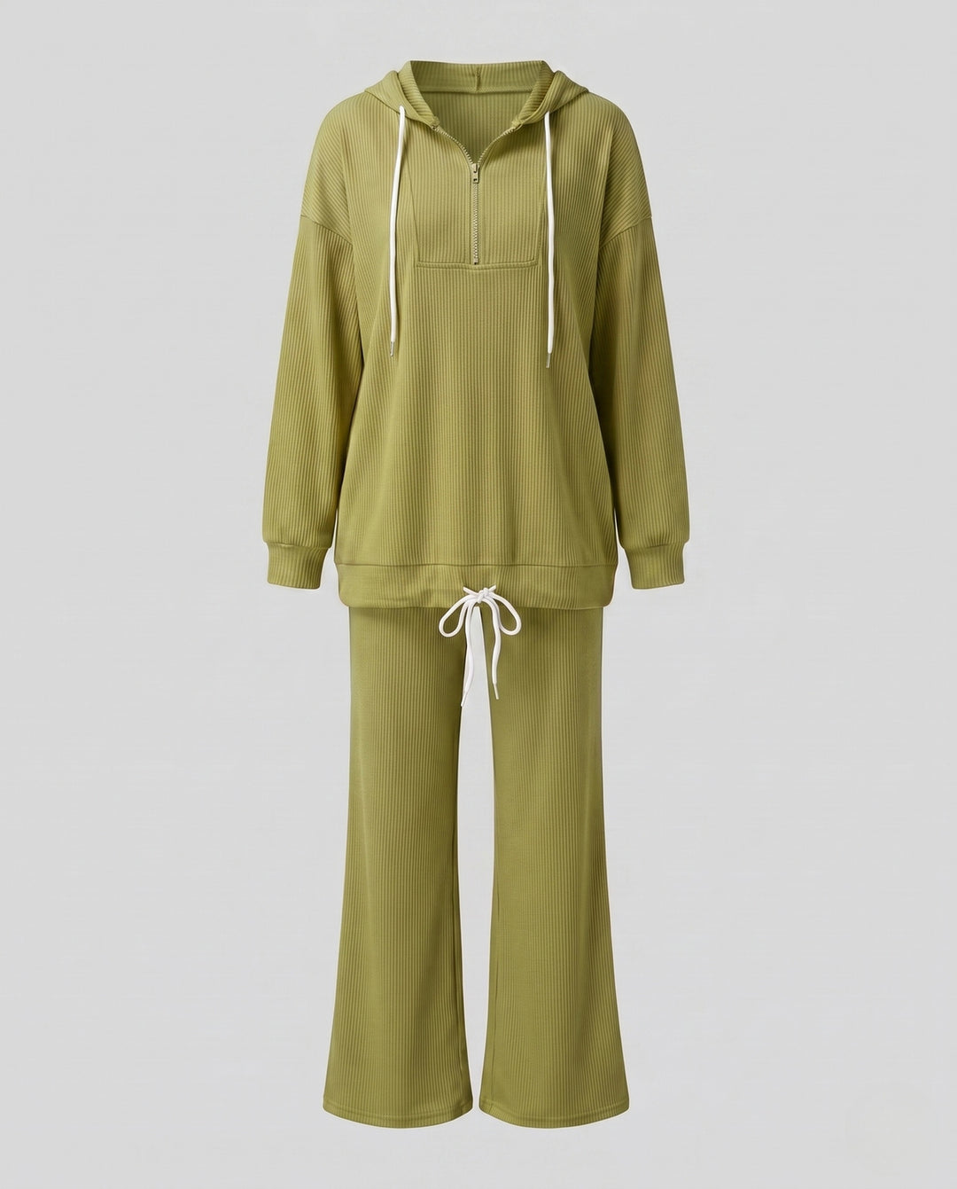 Product 15646795104586 - product_only