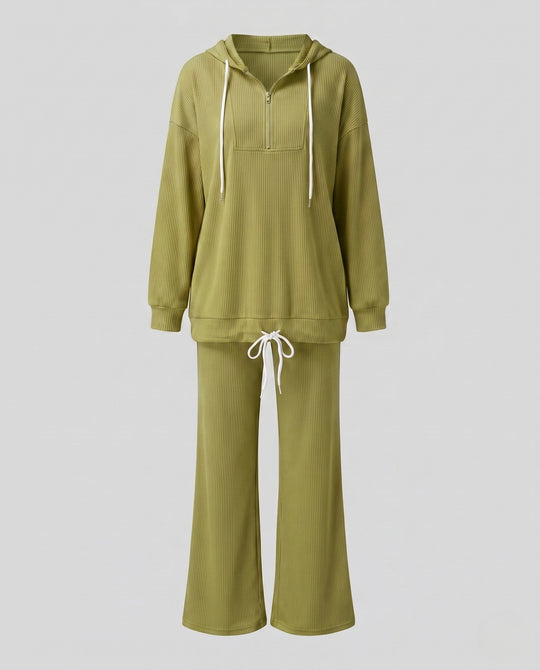 Product 15646795104586 - product_only