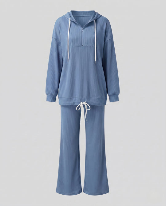 Product 15646795104586 - product_only