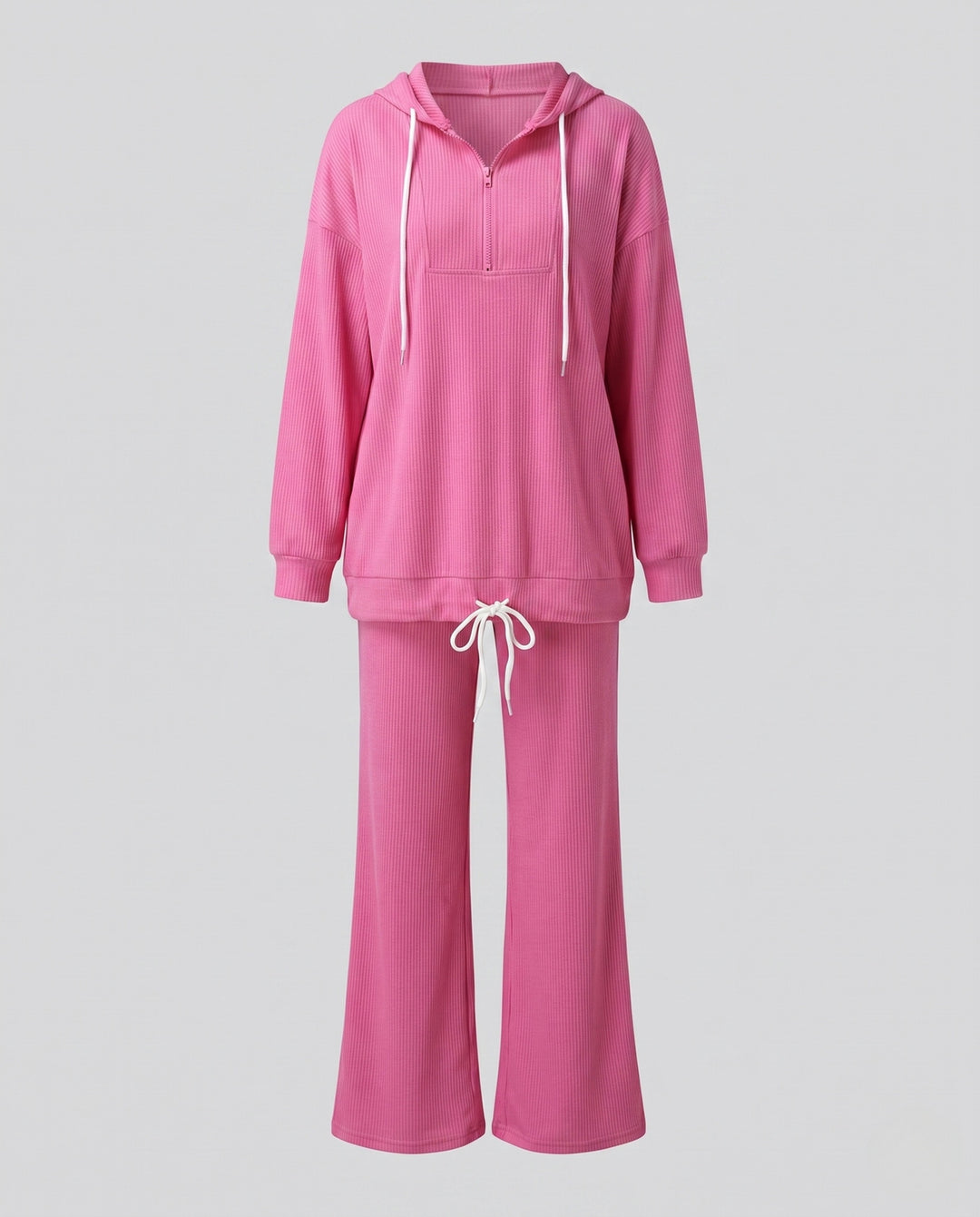 Product 15646795104586 - product_only