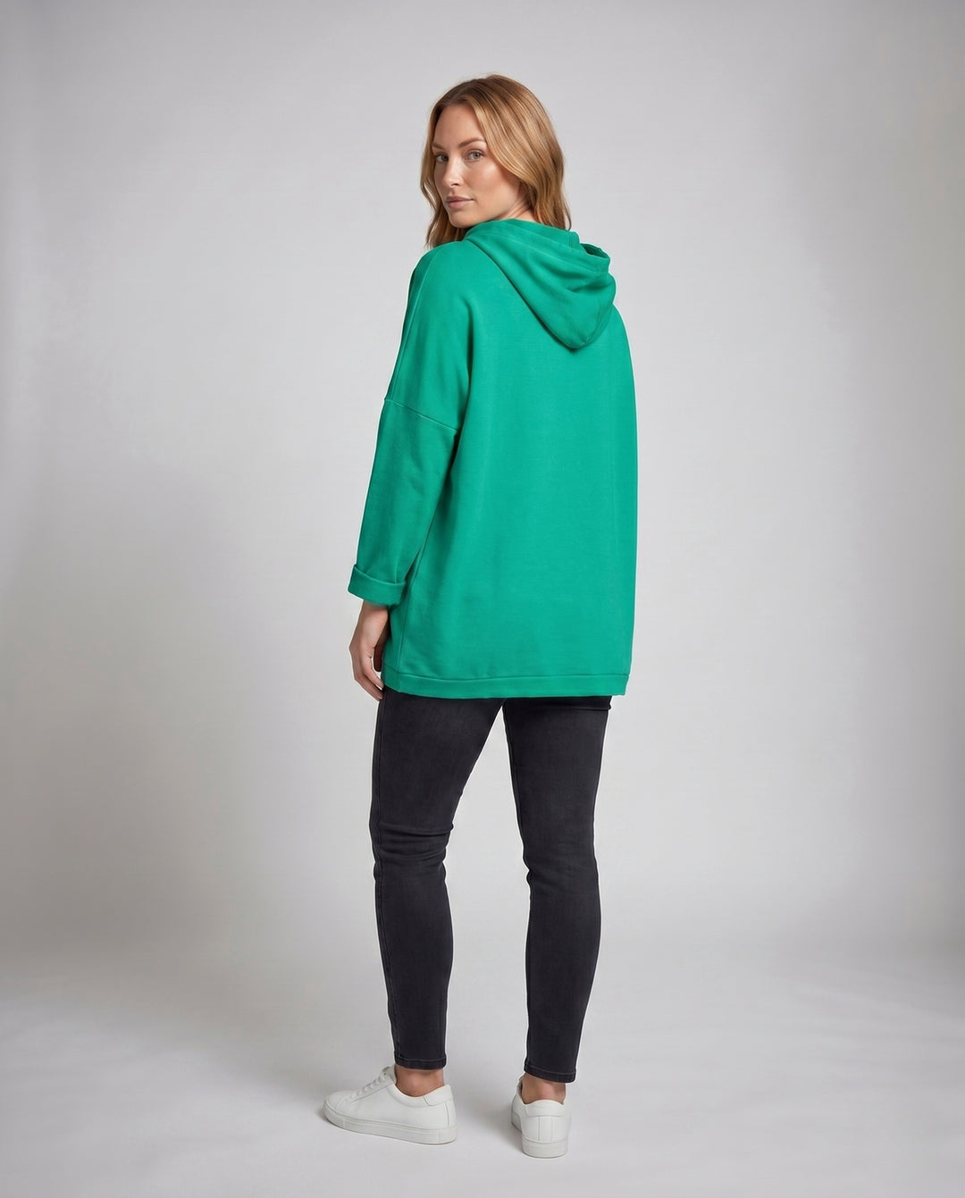 Product 15646795137354 - back_view