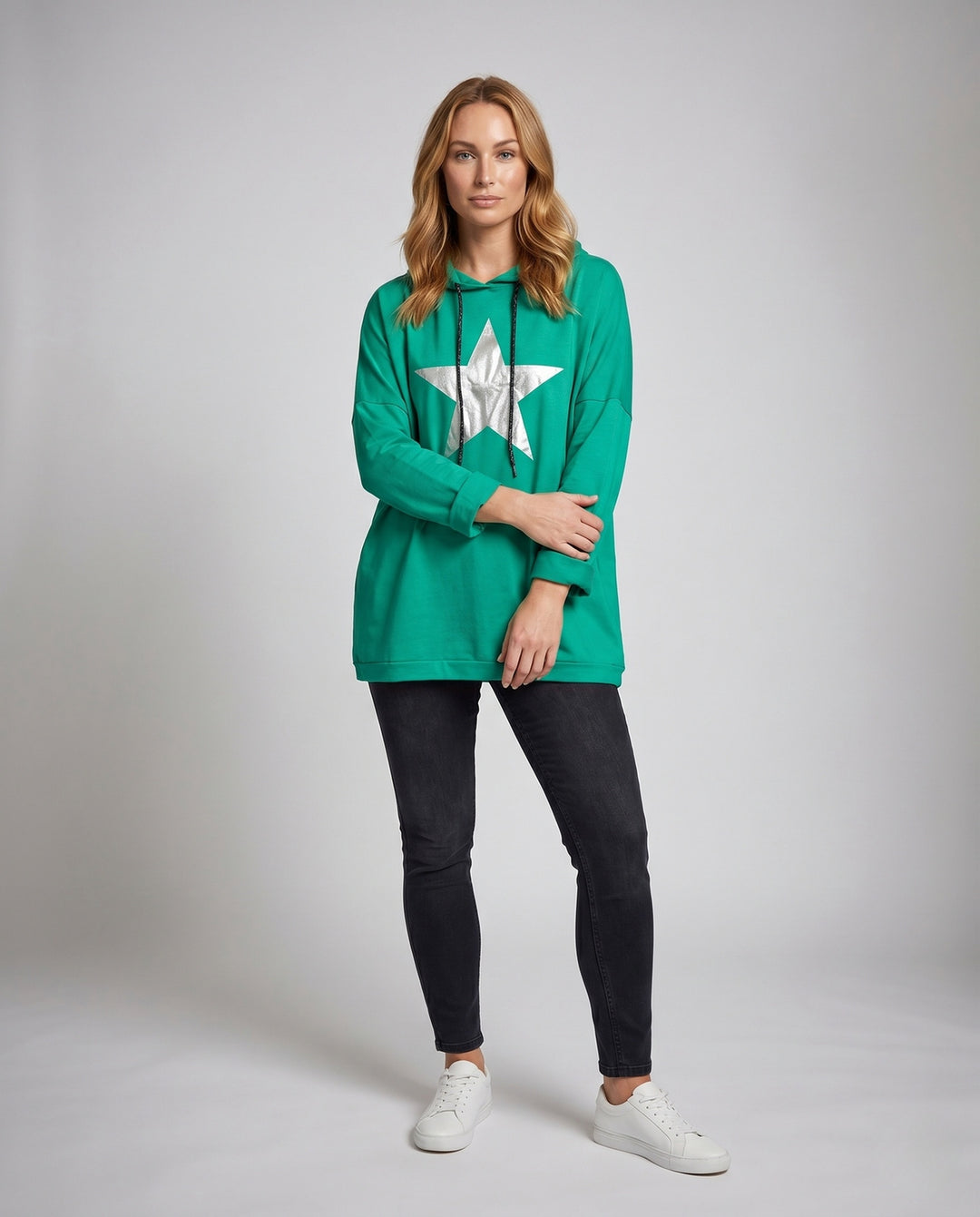 Product 15646795137354 - full_body_front