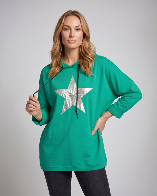 Product 15646795137354 - upper_body