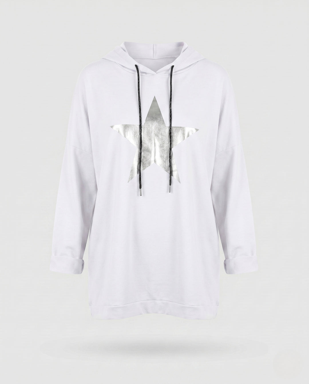 Product 15646795137354 - product_only