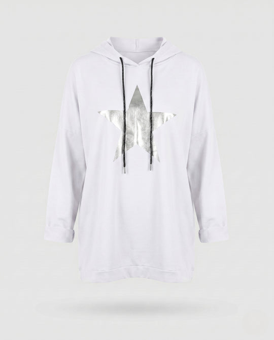 Product 15646795137354 - product_only