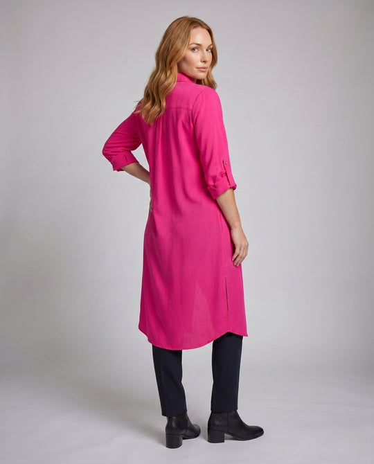 Product 15646795170122 - back_view