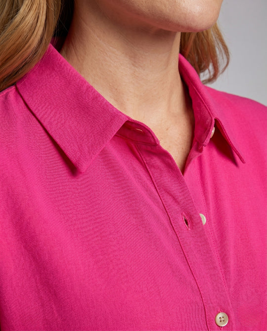 Product 15646795170122 - close_up_detail