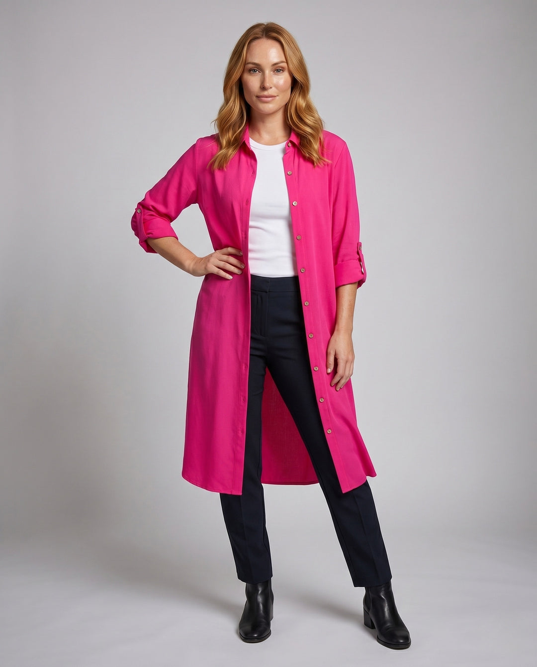Product 15646795170122 - full_body_front
