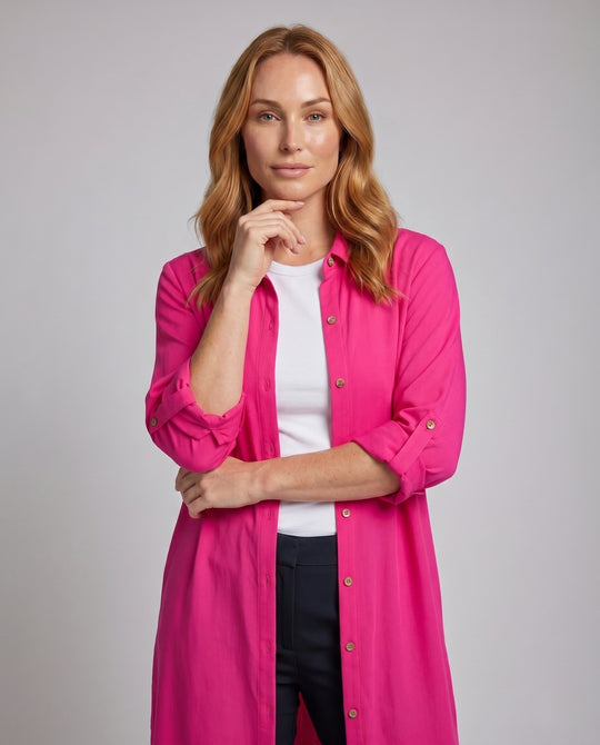 Product 15646795170122 - upper_body