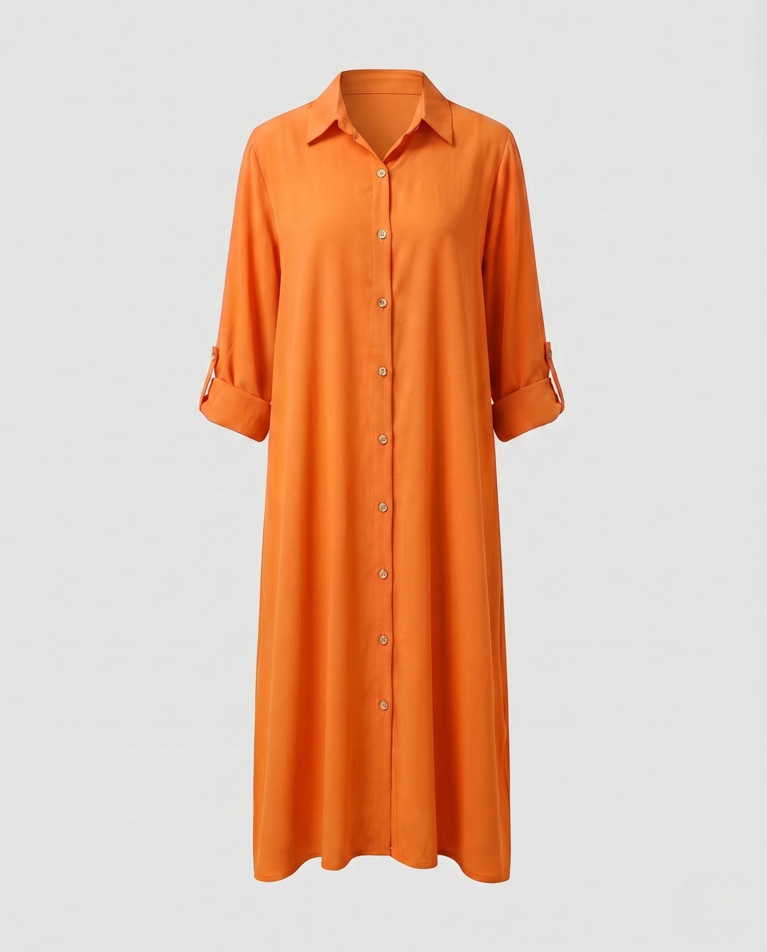 Product 15646795170122 - product_only