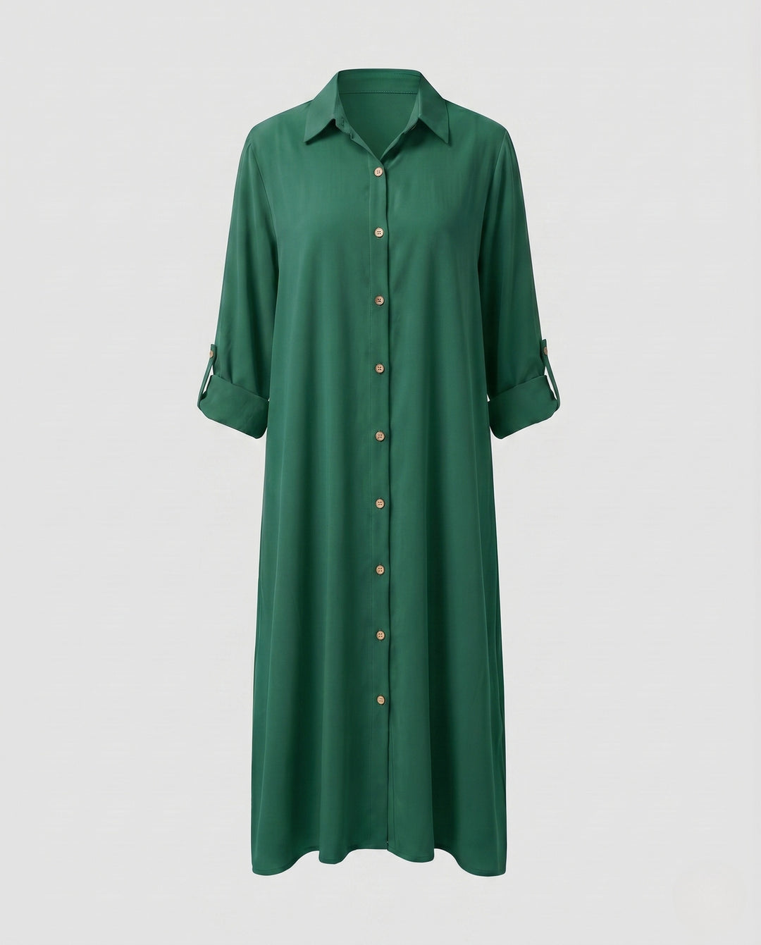 Product 15646795170122 - product_only