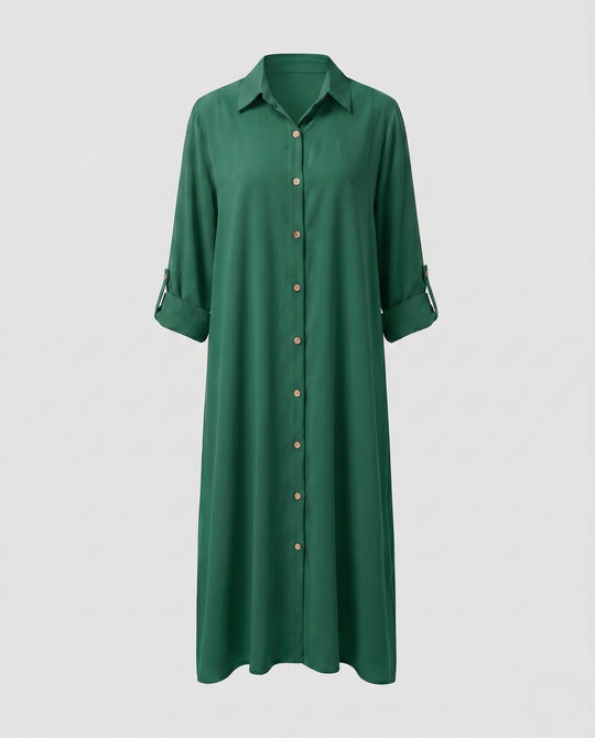 Product 15646795170122 - product_only