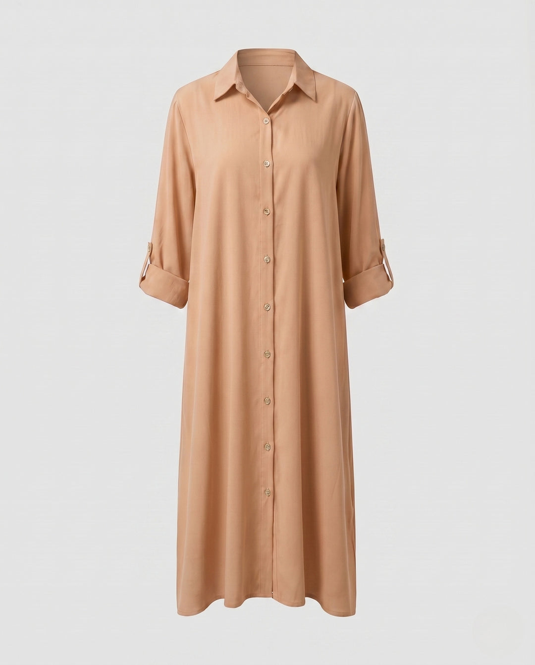 Product 15646795170122 - product_only