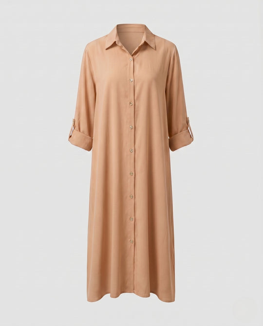 Product 15646795170122 - product_only