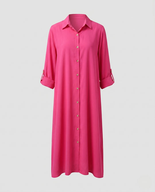 Product 15646795170122 - product_only