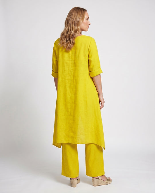 Product 15646795235658 - back_view