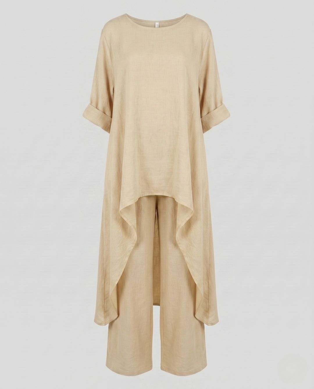 Product 15646795235658 - product_only